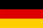 Flag_of_Germany_(3-2).svg