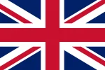 Flag_of_the_United_Kingdom_(3-5).svg