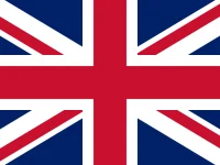 Flag_of_the_United_Kingdom_(3-5).svg