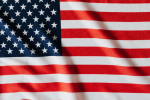 USA FLAG